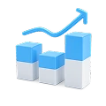 analytics-bars