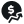 dollar