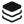 layer