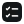 task-square