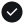 tick-circle