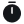timer