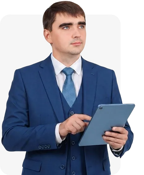 Андрей Шевченко, практикующий финансовый аналитик