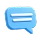 chat-message