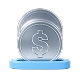 dollar-coins-deposit