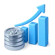 financial-growth