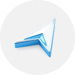 navigation-arrow