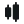 candlesFill