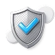 security-shield
