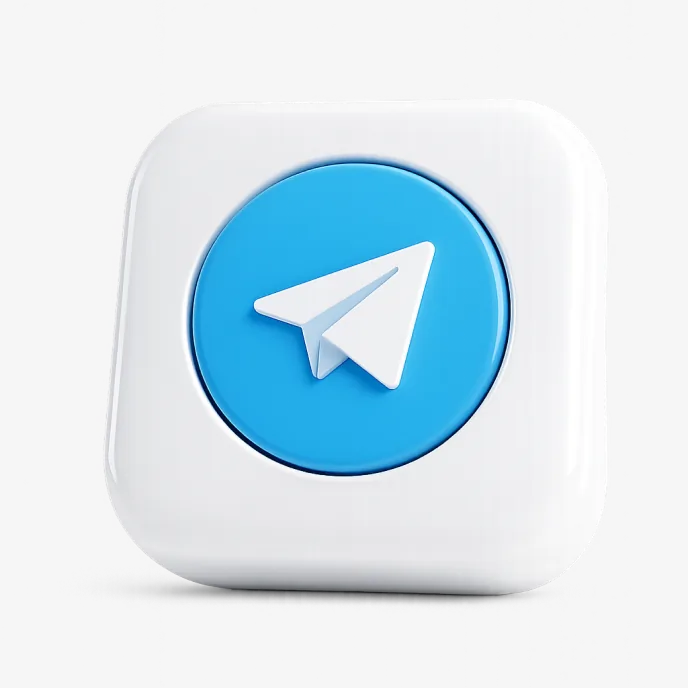 telegram